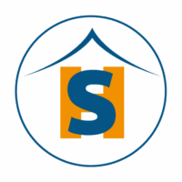 SHOP IMMOBILIER