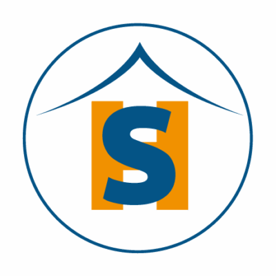SHOP IMMOBILIER